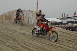 enduropale-2006 (741)